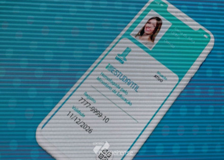 mec-nao-pode-emitir-carteira-estudantil-a-partir-desta-segunda-feira-correio-nogueirense