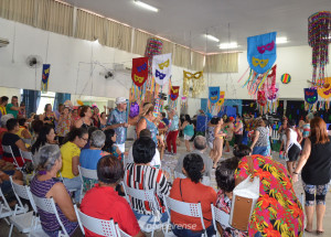 melhor-idade-cai-na-folia-em-sumare-correio-nogueirense