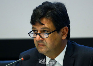 ministerio-da-saude-confirma-primeiro-caso-de-coronavirus-no-brasil