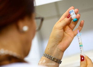 ministerio-da-saude-quer-eliminar-sarampo-do-pais-ate-julho-correio-nogueirense