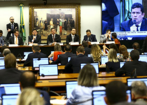 moro-volta-a-defender-prisao-apos-condenacao-em-segunda-instancia-correio-nogueirense