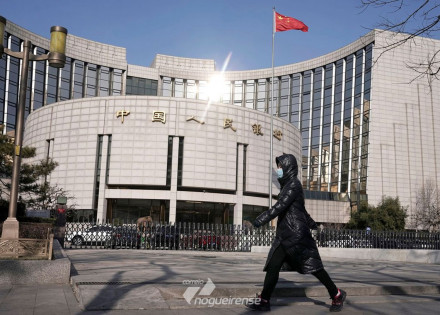 mortes-por-coronavirus-passam-de-400-na-china-correio-nogueirense