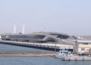 navio-de-passageiros-retorna-a-yokohama-apos-caso-de-coronavirus-correio-nogueirense