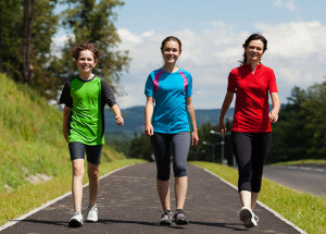 no-dia-mundial-de-combate-ao-cancer-medicos-sugerem-atividade-fisica-correio-nogueirense