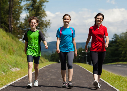 no-dia-mundial-de-combate-ao-cancer-medicos-sugerem-atividade-fisica-correio-nogueirense