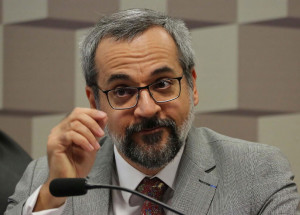no-senado-weintraub-diz-que-enem-foi-alvo-de-chuva-de-fake-news-correio-nogueirense