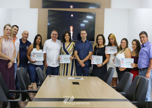 novo-conselho-tutelar-de-holambra-faz-balanco-dos-primeiros-30-dias-de-atuacao-correio-nogueirense