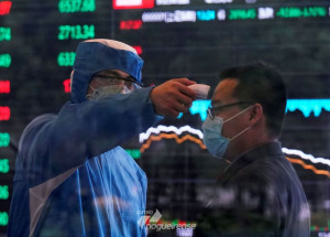 novo-coronavirus-bolsas-asiaticas-e-norte-americana-caem