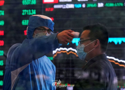 novo-coronavirus-bolsas-asiaticas-e-norte-americana-caem