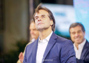 novo-presidente-do-uruguai-toma-posse-neste-domingo-correio-nogueirense