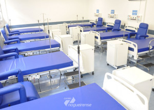 novo-pronto-socorro-ja-funciona-com-capacidade-total-em-americana-correio-nogueirense