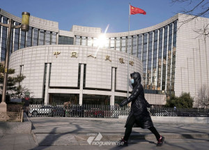 numero-de-mortes-pelo-coronavirus-chega-a-490-na-china-correio-nogueirense