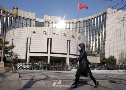 numero-de-mortes-pelo-coronavirus-chega-a-490-na-china-correio-nogueirense