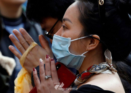 numero-de-mortes-pelo-coronavirus-ultrapassa-300-na-china-correio-nogueirense