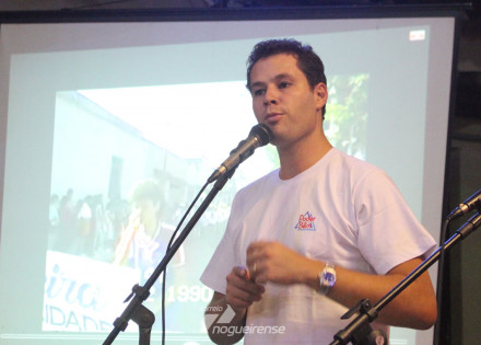 o-amor-que-tenho-pelo-retreta-e-muito-grande-um-projeto-que-faz-o-bem-sem-ver-a-quem-disse-o-cantor-e-apresentador-da-eptv-correio-nogueirense