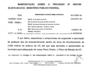 o-meio-ambiente-tem-que-ser-prioridade-para-a-administracao-publica-segundo-vereador-lucas-sia-correio-nogueirense-correio-nogueirense
