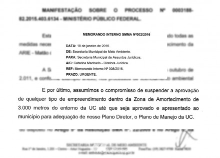 o-meio-ambiente-tem-que-ser-prioridade-para-a-administracao-publica-segundo-vereador-lucas-sia-correio-nogueirense-correio-nogueirense