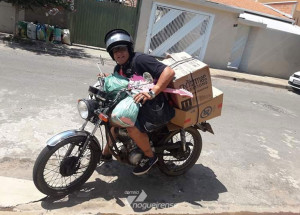 o-povo-me-para-na-rua-e-pede-para-que-eu-me-candidate-a-vereador-declarou-jhone-santos-correio-nogueirense