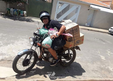 o-povo-me-para-na-rua-e-pede-para-que-eu-me-candidate-a-vereador-declarou-jhone-santos-correio-nogueirense