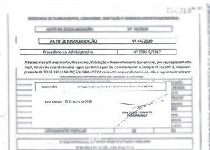 o-vereador-davi-fernandes-questiona-a-incoerencia-da-administracao-vicensotti-correio-nogueirense