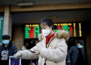 oms-proximas-semanas-serao-cruciais-no-combate-ao-coronavirus-correio-nogueirense