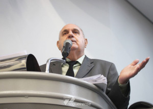 onde-consta-a-desconvocacao-no-regimento-interno-a-questao-da-possibilidade-de-desconvocacao-declarou-reinaldo-amelio-tagliari-correio-nogueirense