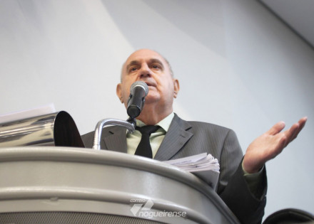 onde-consta-a-desconvocacao-no-regimento-interno-a-questao-da-possibilidade-de-desconvocacao-declarou-reinaldo-amelio-tagliari-correio-nogueirense