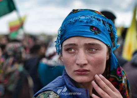 onu-diz-que-desalojados-enfrentam-rigorosas-condicoes-na-siria-correio-nogueirense