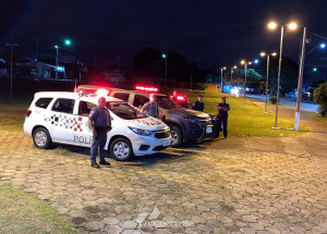 operacao-carnaval-seguro-da-gcm-de-sumare-contabiliza-balanco-positivo-correio-nogueirense