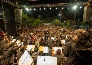 orquestra-sinfonica-de-indaiatuba-abre-temporada-2020-em-marco-correio-nogueirense