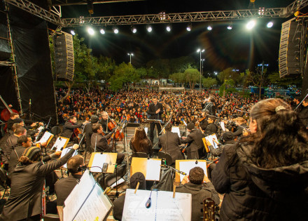 orquestra-sinfonica-de-indaiatuba-abre-temporada-2020-em-marco-correio-nogueirense