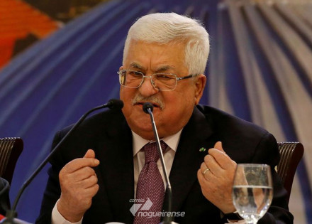 palestina-rompe-relacoes-com-eua-e-israel-apos-acordo-de-paz-correio-nogueirense