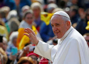 papa-rejeita-proposta-para-permitir-ordenacao-de-homens-casados-correio-nogueirense