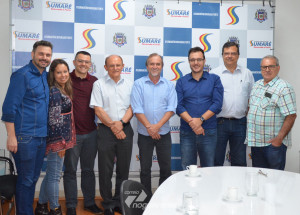 parceria-entre-prefeitura-e-faculdade-unifacp-garante-vagas-de-estagios-na-saude-de-sumare-correio-nogueirense