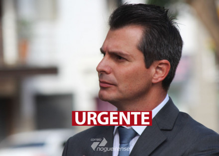 pedido-de-impeachment-contra-o-prefeito-ivan-cleber-vicensotti-e-arquivado-na-camara-correio-nogueirense