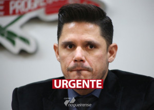 pedido-de-impeachment-contra-o-vereador-davi-da-radio-e-arquivado-na-camara-correio-nogueirense