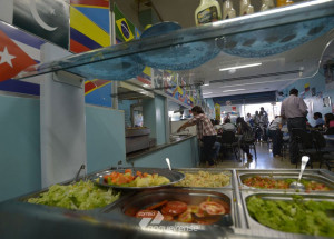 pesquisa-vai-acompanhar-habitos-alimentares-de-brasileiros-por-10-anos-correio-nogueirense