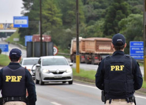 policia-rodoviaria-federal-inicia-operacao-carnaval-nesta-sexta-feira-correio-nogueirense