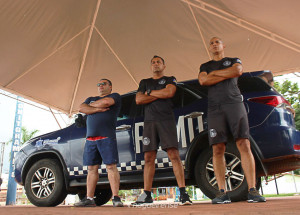 policiais-municipais-de-artur-nogueira-aderem-ao-exercicio-fisico-para-melhor-atender-a-populacao-correio-nogueirense-capa