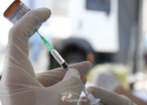postos-de-saude-abrem-em-todo-o-pais-para-vacinacao-contra-sarampo-correio-nogueirense