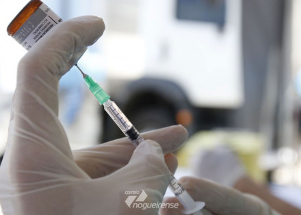 postos-de-saude-abrem-em-todo-o-pais-para-vacinacao-contra-sarampo-correio-nogueirense