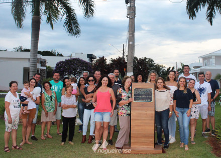 praca-em-homenagem-a-neiton-oliveira-e-inaugurada-no-condominio-manhattan-em-artur-nogueira-correio-nogueirense-capa