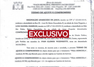 prefeito-autorizou-loteamento-clandestino-em-artur-nogueira-correio-nogueirense
