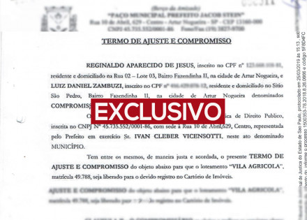 prefeito-autorizou-loteamento-clandestino-em-artur-nogueira-correio-nogueirense