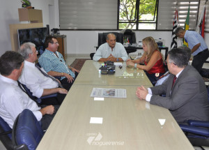 prefeito-de-americana-assina-contrato-para-novo-espaco-da-policia-civil-correio-nogueirense