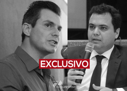 prefeito-e-secretario-juridico-autorizaram-a-ligacao-de-iluminacao-publica-em-loteamento-clandestino-correio-nogueirense