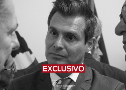 prefeito-fraudou-documento-publico-ao-dizer-que-loteamento-vila-agricola-esta-regular-correio-nogueirense