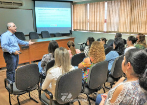 prefeitura-de-americana-torna-mais-eficiente-e-agil-a-tramitacao-de-processos-correio-nogueirense