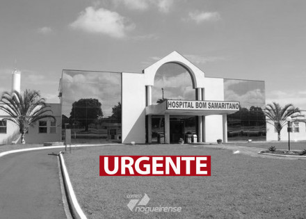 prefeitura-de-artur-nogueira-esclarece-sobre-noticia-falsa-de-caso-de-coronavirus-correio-nogueirense