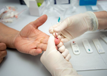 prefeitura-de-artur-nogueira-promove-acao-de-orientacao-e-prevencao-a-saude-em-artur-nogueira-correio-nogueirense